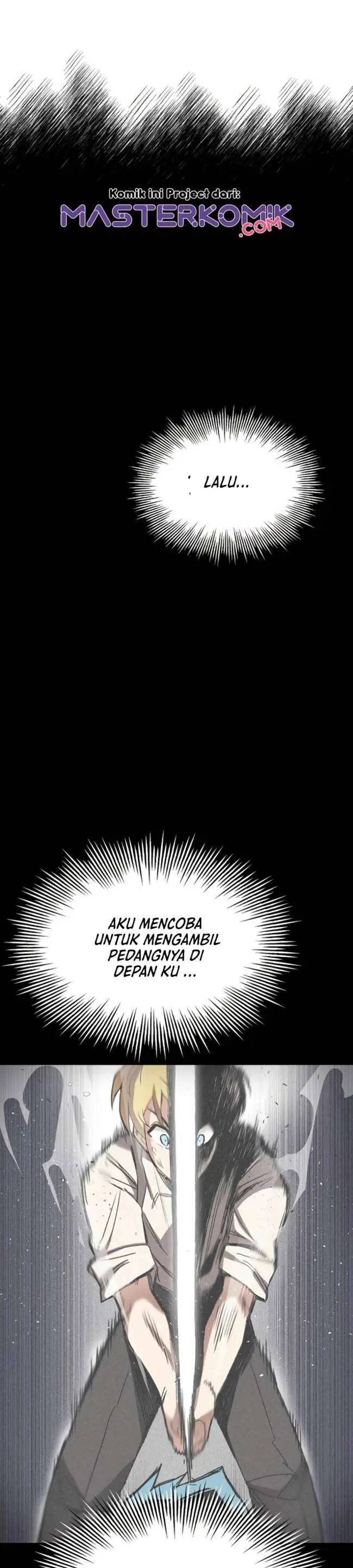 image-komik-lazy-prince-becomes-a-genius-chapter-10-28/48