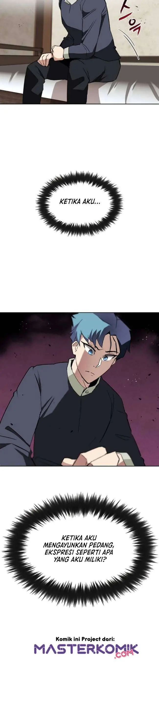 image-komik-lazy-prince-becomes-a-genius-chapter-10-30/48