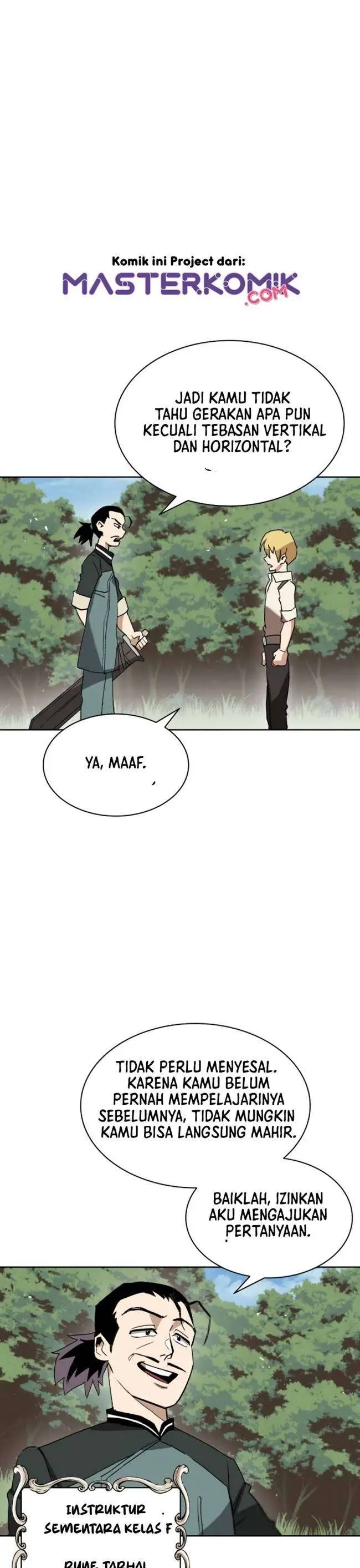 image-komik-lazy-prince-becomes-a-genius-chapter-10-31/48