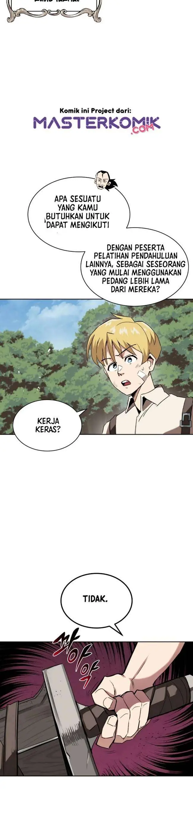 image-komik-lazy-prince-becomes-a-genius-chapter-10-32/48