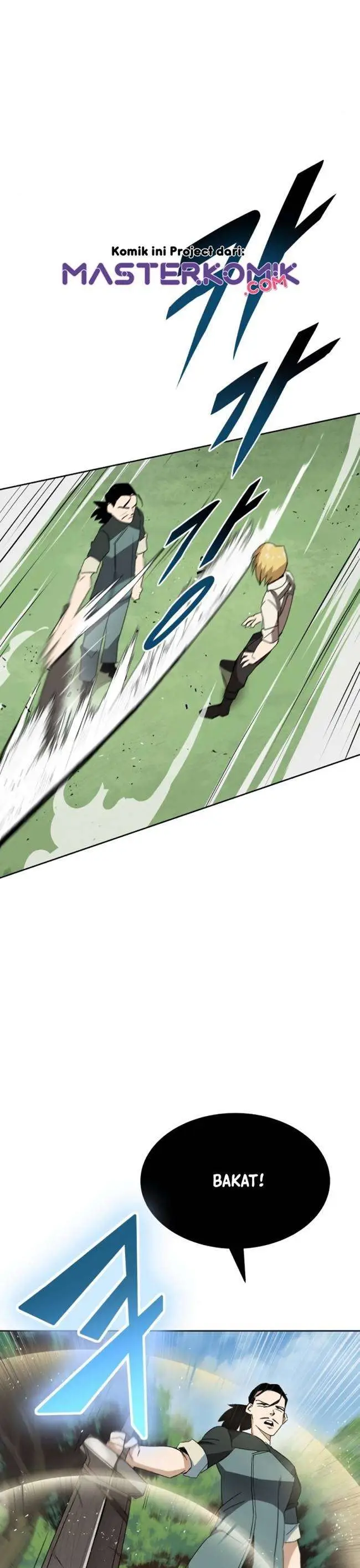 image-komik-lazy-prince-becomes-a-genius-chapter-10-33/48