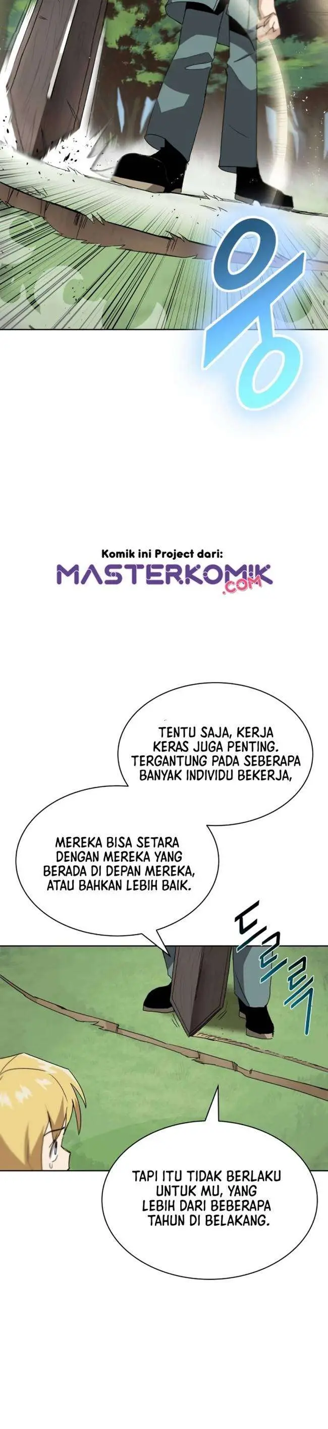 image-komik-lazy-prince-becomes-a-genius-chapter-10-34/48