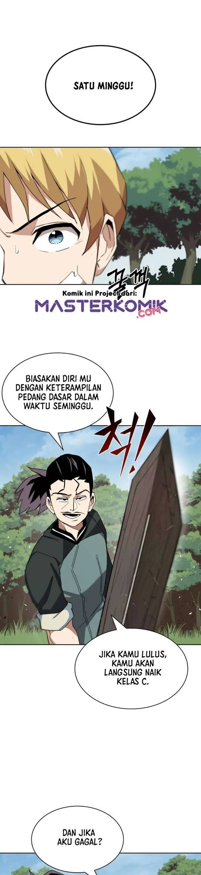 image-komik-lazy-prince-becomes-a-genius-chapter-10-35/48