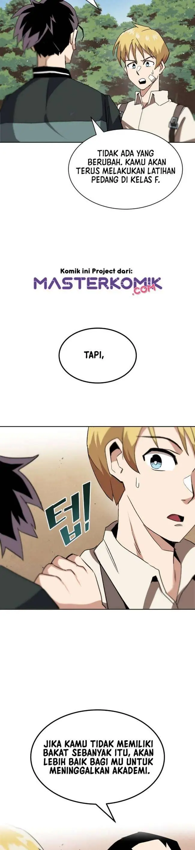 image-komik-lazy-prince-becomes-a-genius-chapter-10-36/48