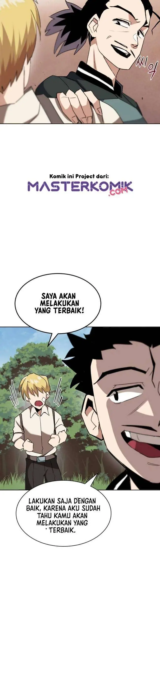 image-komik-lazy-prince-becomes-a-genius-chapter-10-37/48