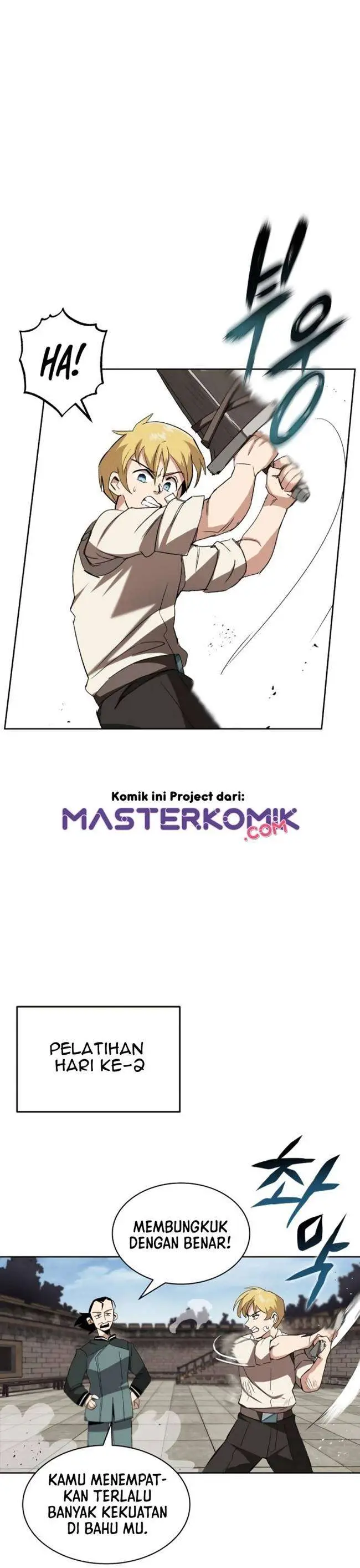 image-komik-lazy-prince-becomes-a-genius-chapter-10-38/48