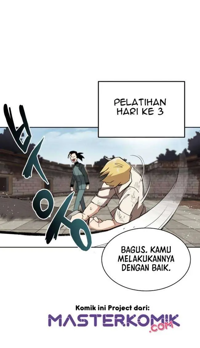 image-komik-lazy-prince-becomes-a-genius-chapter-10-39/48