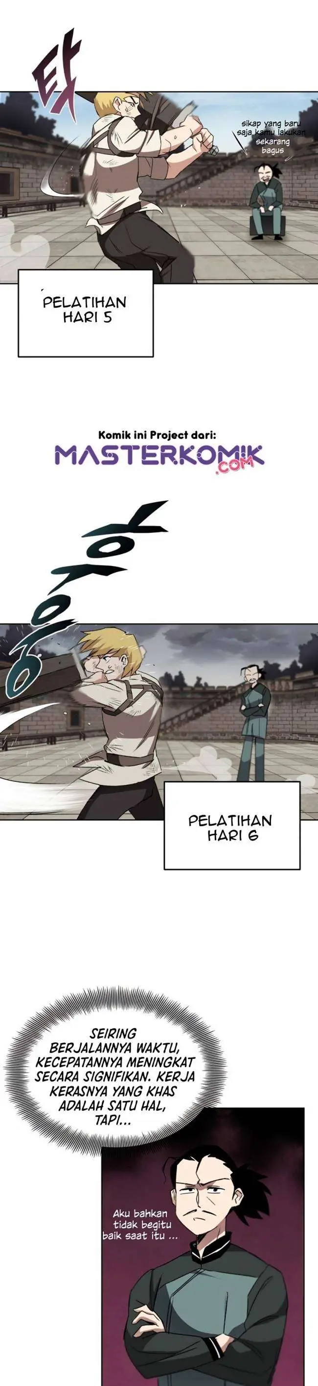 image-komik-lazy-prince-becomes-a-genius-chapter-10-40/48