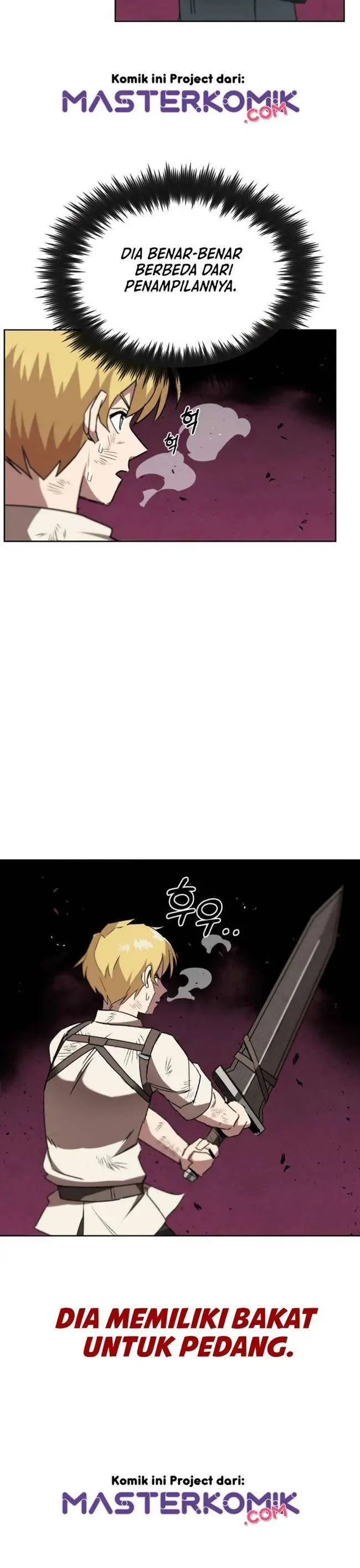 image-komik-lazy-prince-becomes-a-genius-chapter-10-41/48