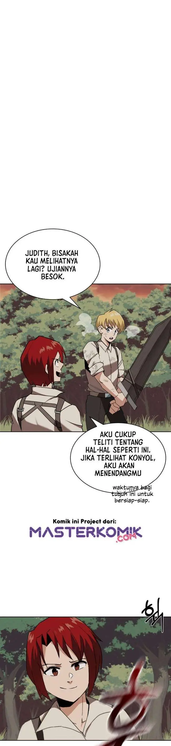 image-komik-lazy-prince-becomes-a-genius-chapter-10-42/48