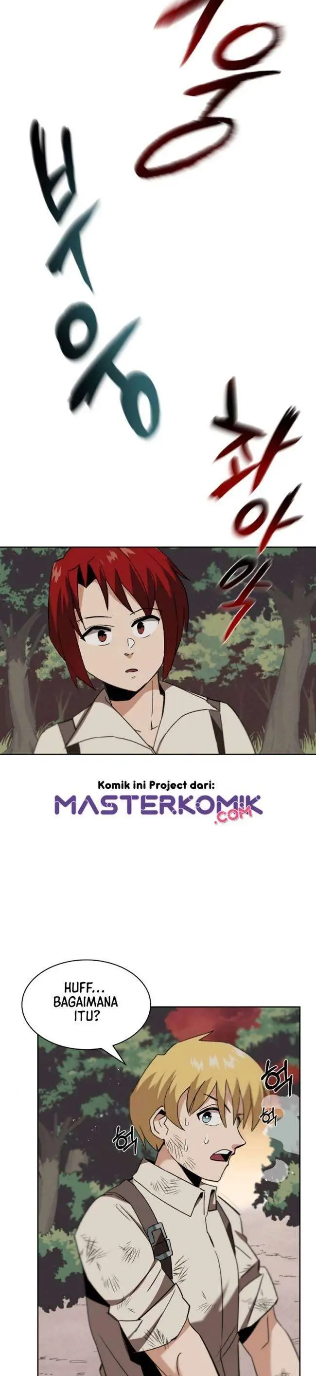 image-komik-lazy-prince-becomes-a-genius-chapter-10-43/48