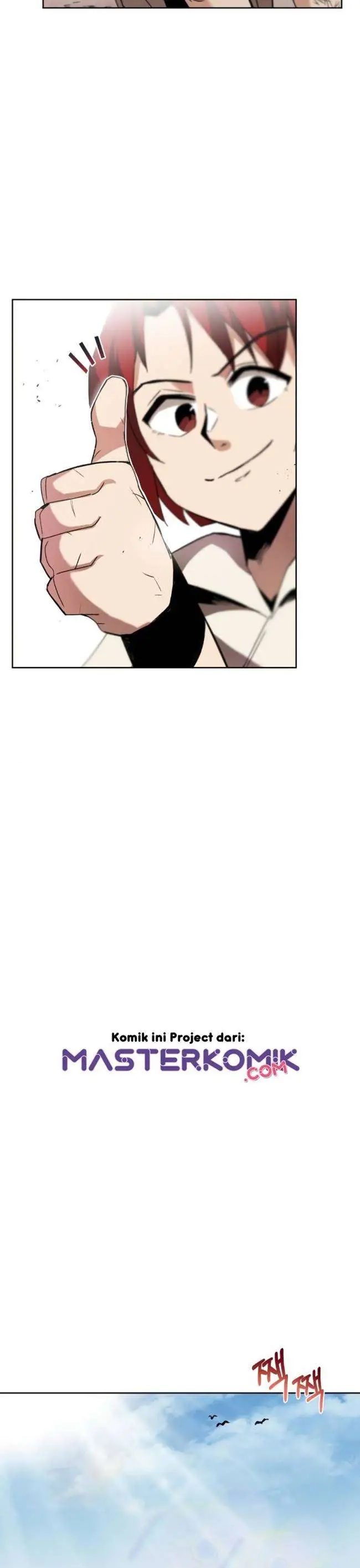 image-komik-lazy-prince-becomes-a-genius-chapter-10-44/48