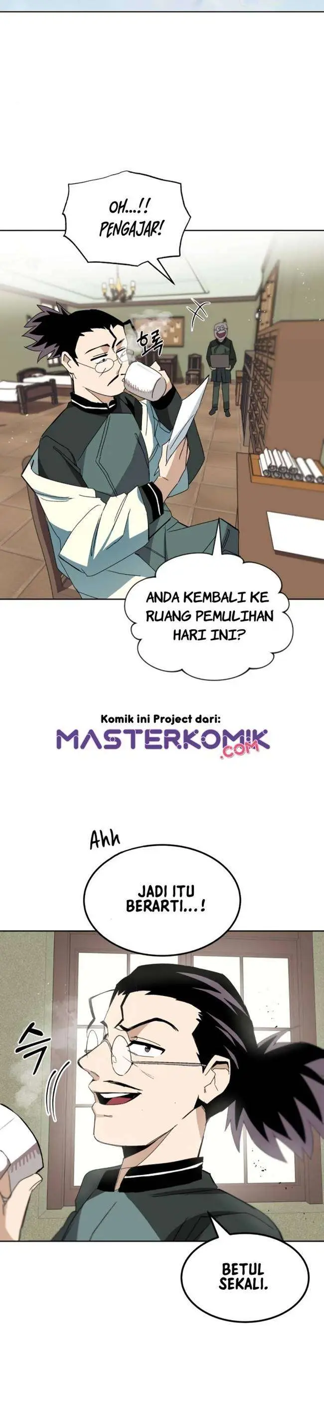 image-komik-lazy-prince-becomes-a-genius-chapter-10-45/48
