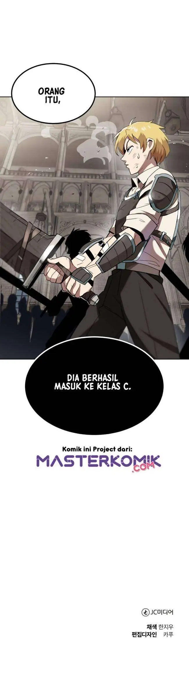 image-komik-lazy-prince-becomes-a-genius-chapter-10-46/48