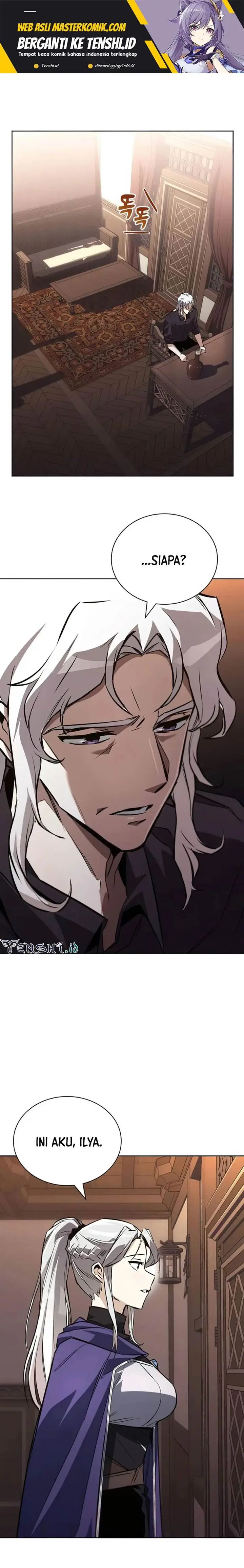 image-komik-lazy-prince-becomes-a-genius-chapter-100-1/39