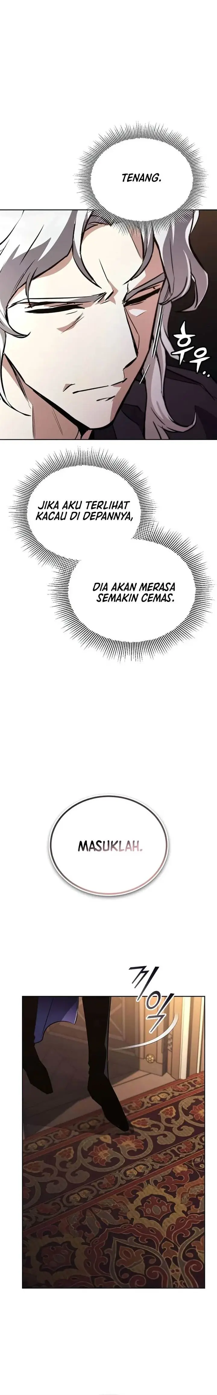 image-komik-lazy-prince-becomes-a-genius-chapter-100-2/39