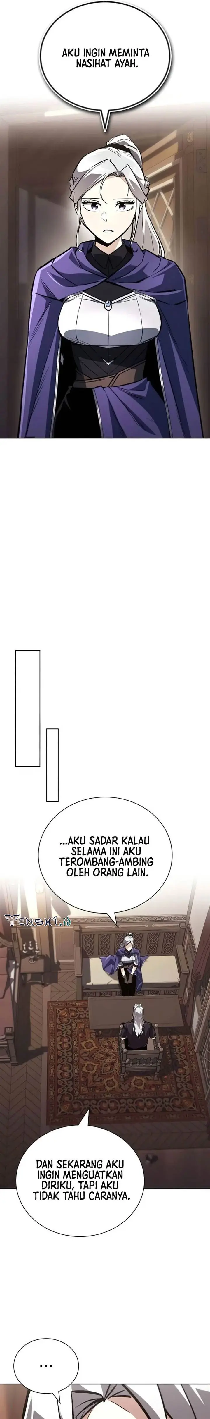 image-komik-lazy-prince-becomes-a-genius-chapter-100-3/39