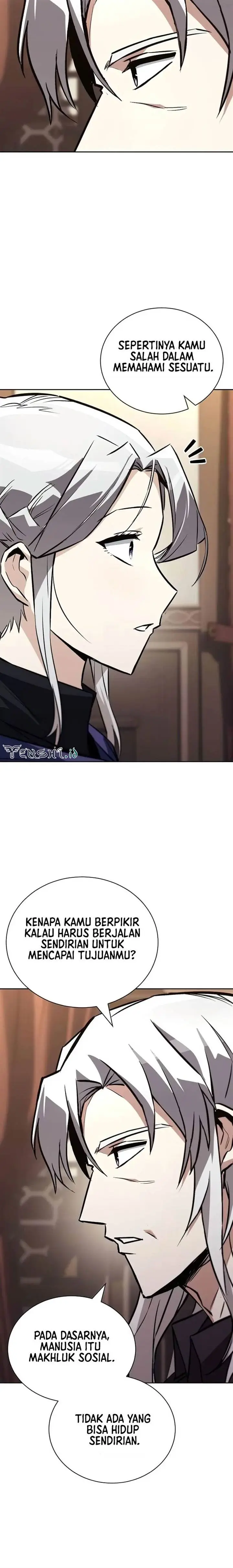 image-komik-lazy-prince-becomes-a-genius-chapter-100-4/39