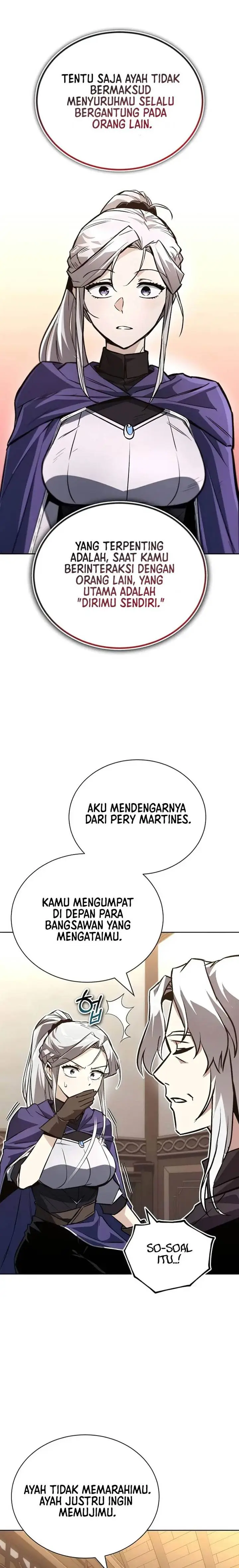 image-komik-lazy-prince-becomes-a-genius-chapter-100-5/39