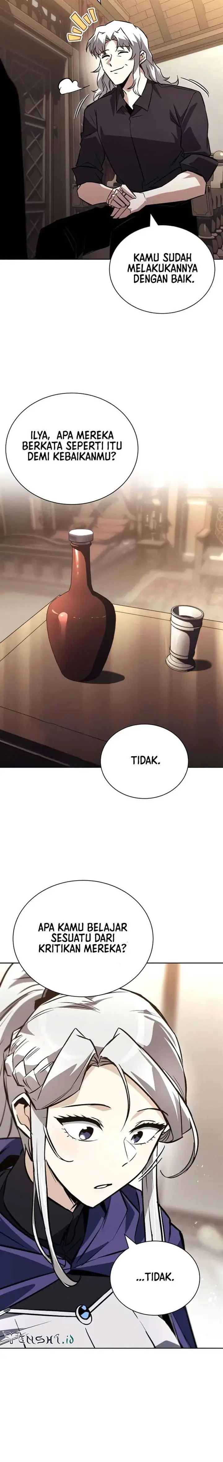 image-komik-lazy-prince-becomes-a-genius-chapter-100-6/39