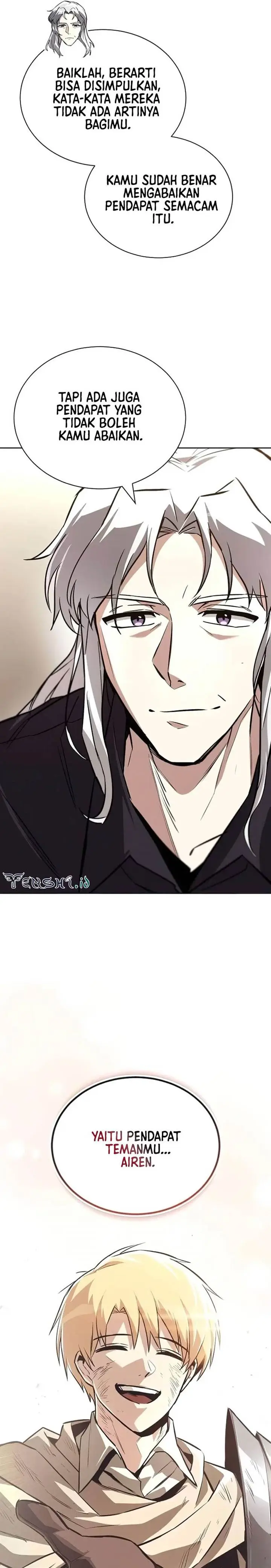 image-komik-lazy-prince-becomes-a-genius-chapter-100-7/39