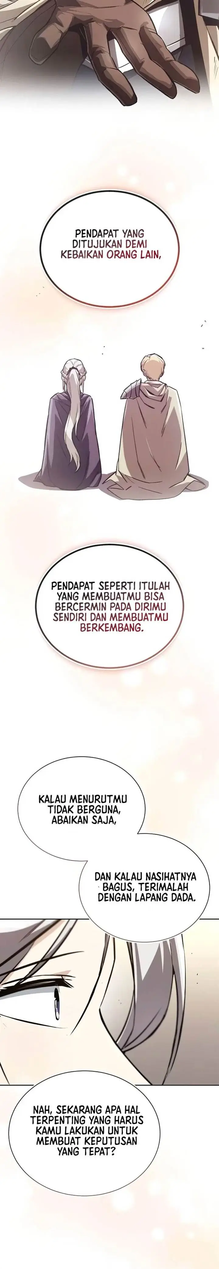 image-komik-lazy-prince-becomes-a-genius-chapter-100-8/39