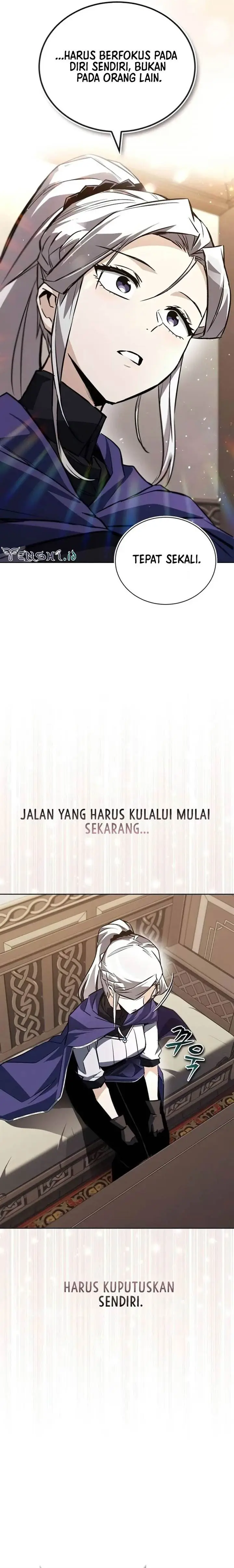 image-komik-lazy-prince-becomes-a-genius-chapter-100-9/39