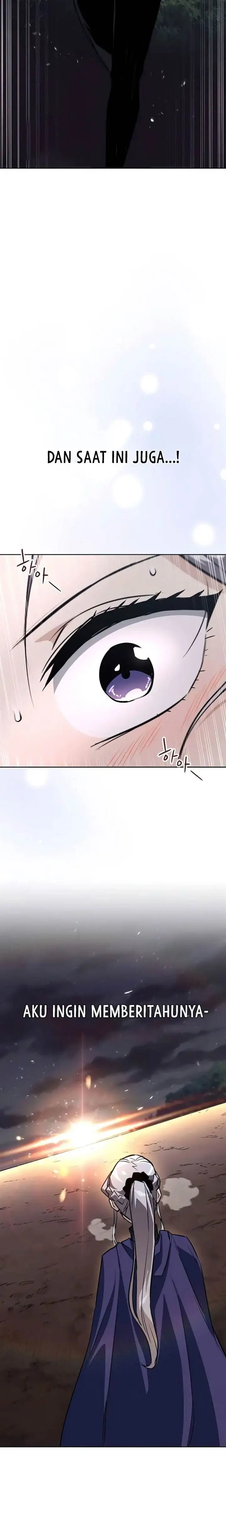 image-komik-lazy-prince-becomes-a-genius-chapter-100-12/39