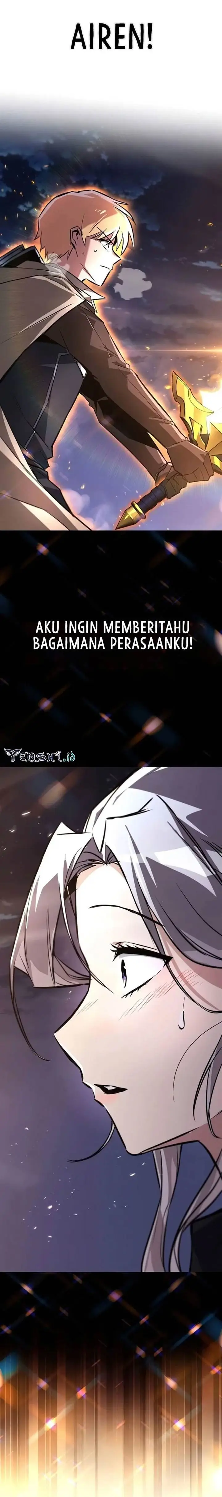 image-komik-lazy-prince-becomes-a-genius-chapter-100-13/39