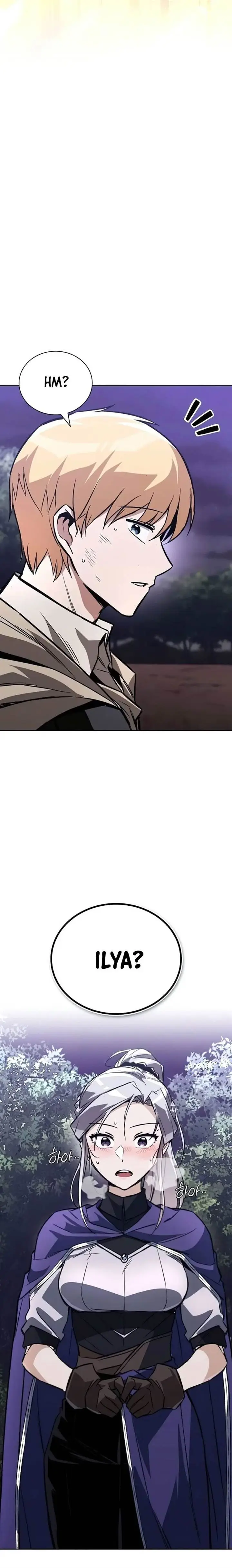 image-komik-lazy-prince-becomes-a-genius-chapter-100-14/39