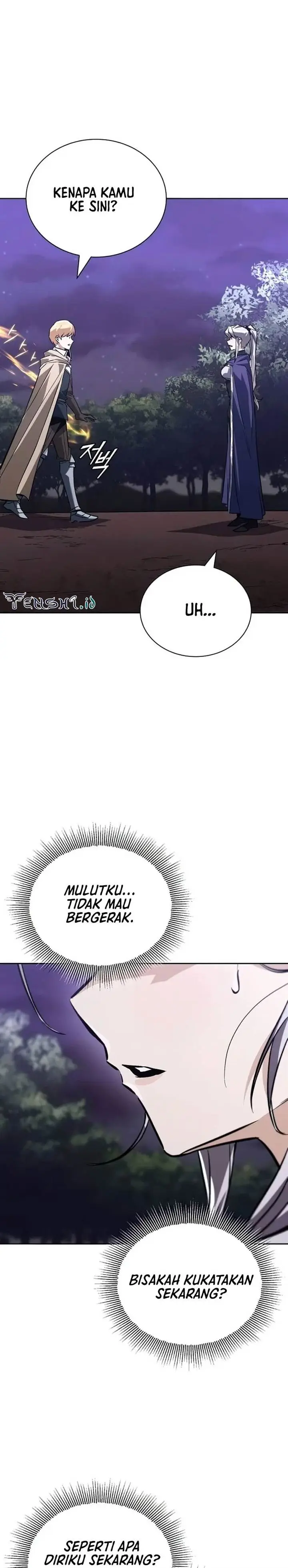 image-komik-lazy-prince-becomes-a-genius-chapter-100-15/39