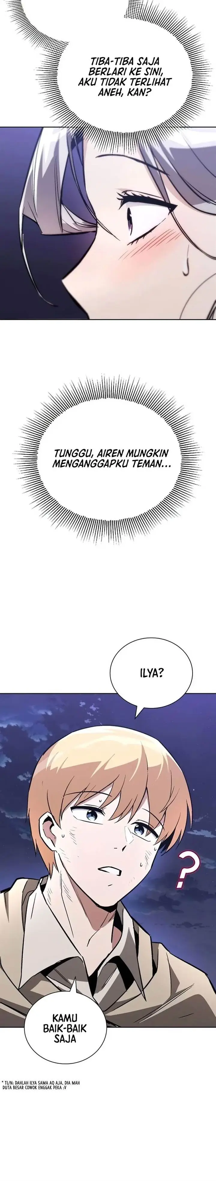 image-komik-lazy-prince-becomes-a-genius-chapter-100-16/39