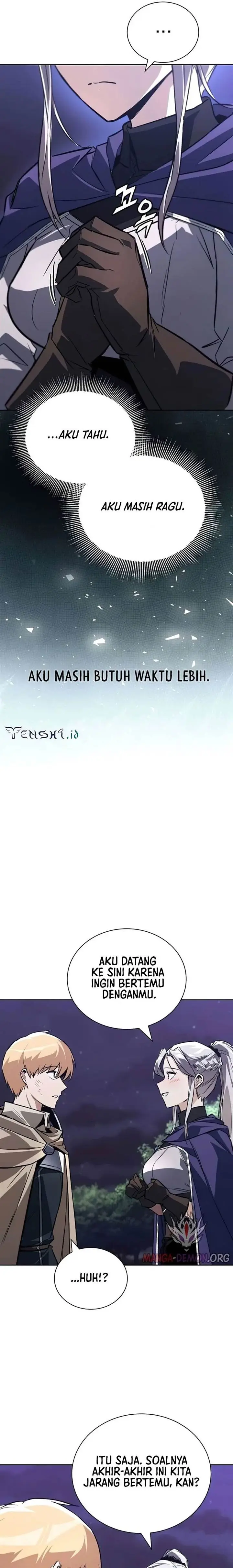 image-komik-lazy-prince-becomes-a-genius-chapter-100-17/39