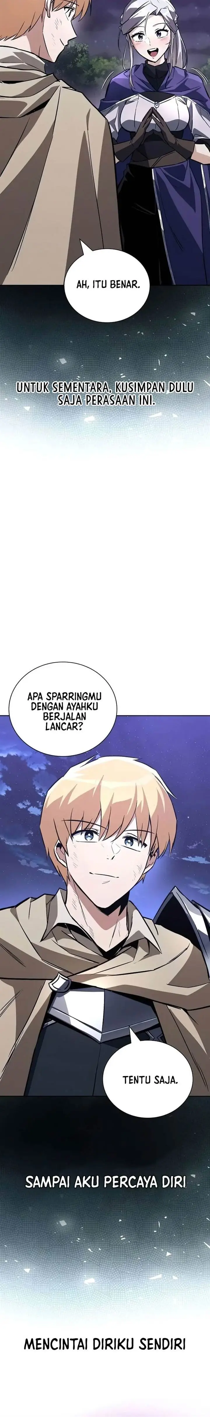 image-komik-lazy-prince-becomes-a-genius-chapter-100-18/39