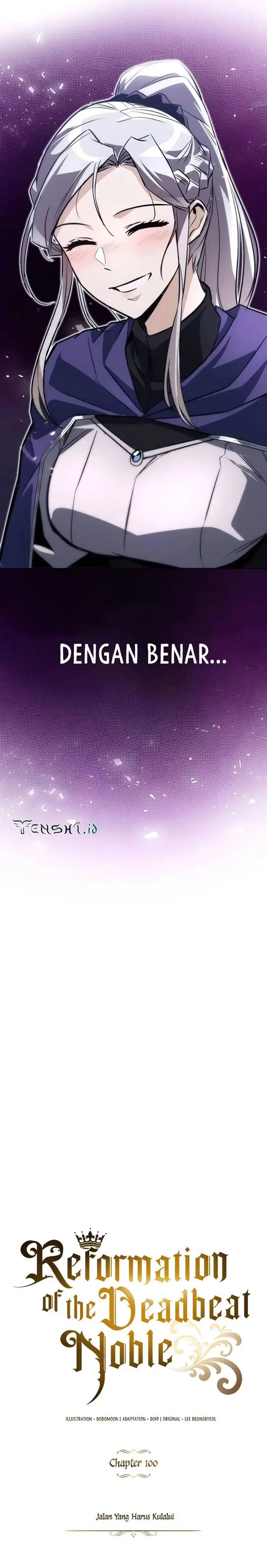 image-komik-lazy-prince-becomes-a-genius-chapter-100-19/39