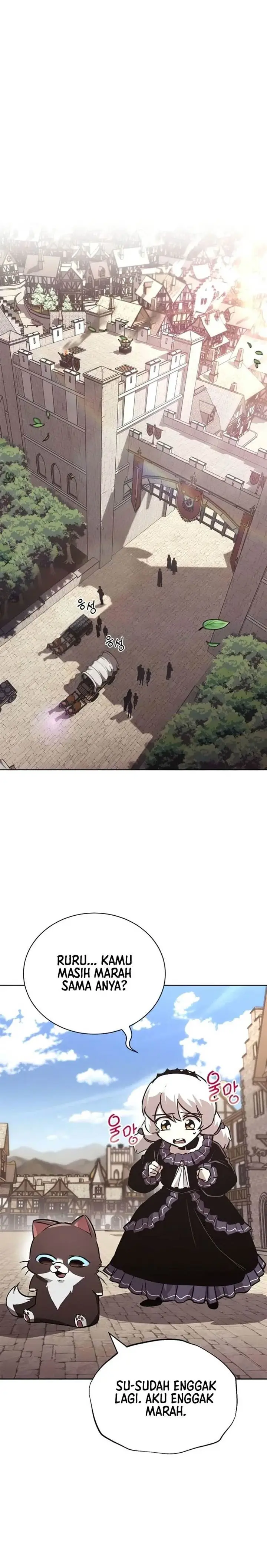 image-komik-lazy-prince-becomes-a-genius-chapter-100-20/39