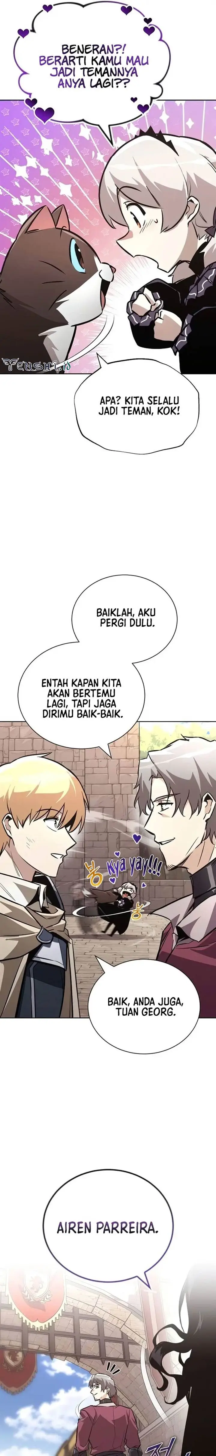 image-komik-lazy-prince-becomes-a-genius-chapter-100-21/39