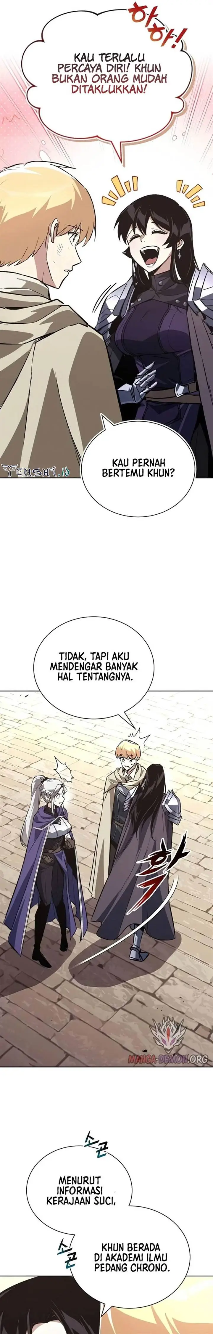 image-komik-lazy-prince-becomes-a-genius-chapter-100-23/39