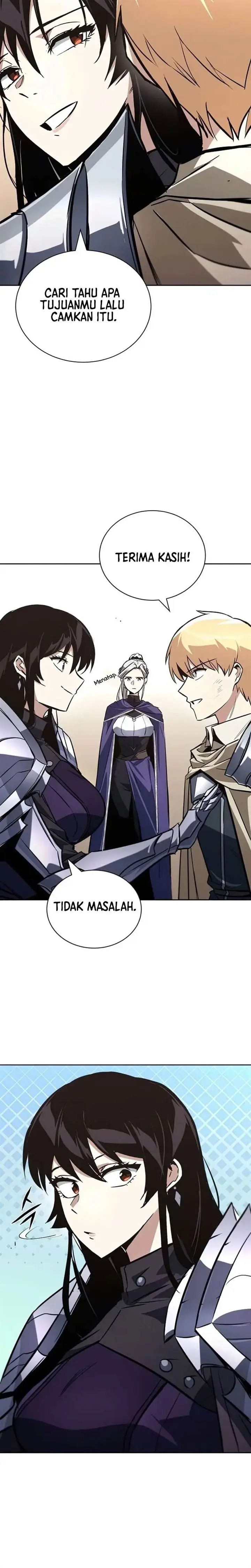 image-komik-lazy-prince-becomes-a-genius-chapter-100-24/39