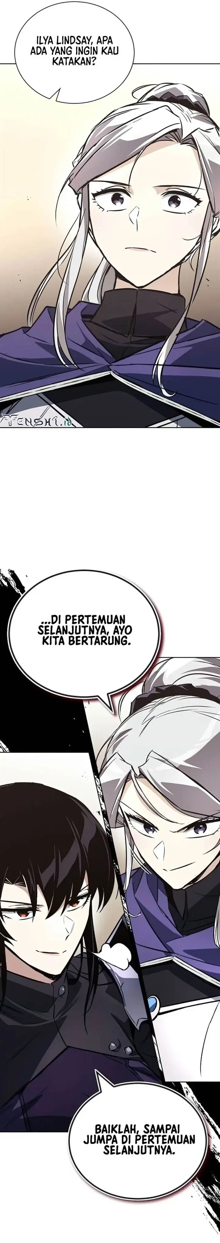 image-komik-lazy-prince-becomes-a-genius-chapter-100-25/39