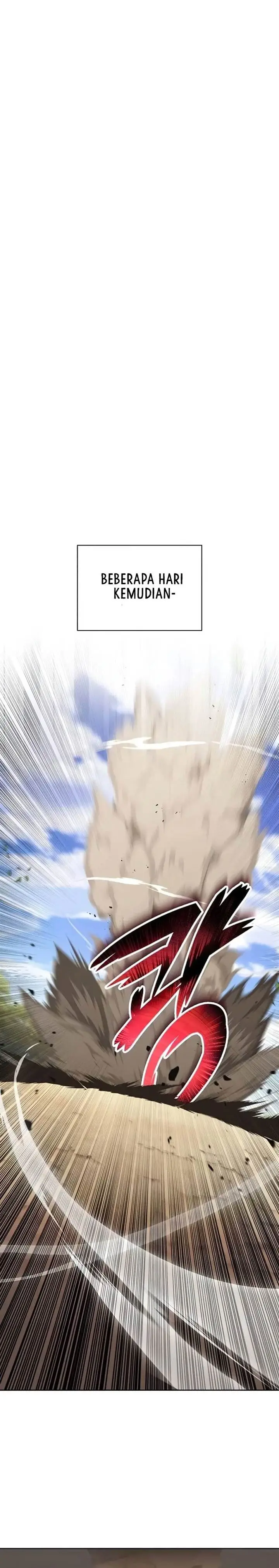 image-komik-lazy-prince-becomes-a-genius-chapter-100-26/39