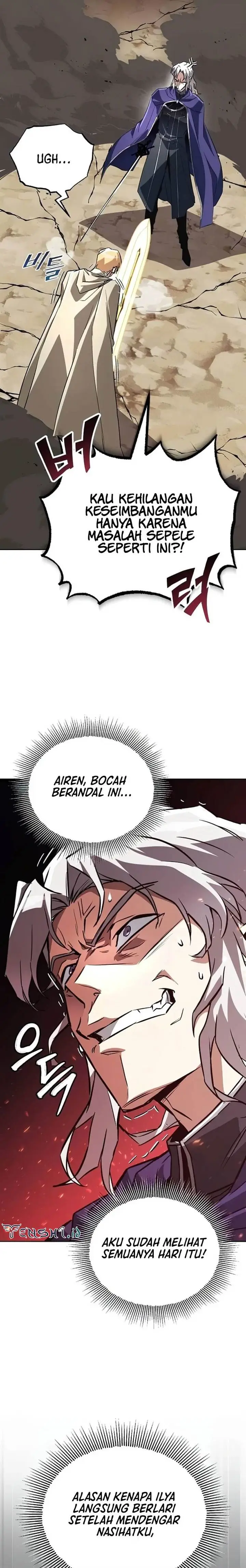 image-komik-lazy-prince-becomes-a-genius-chapter-100-27/39