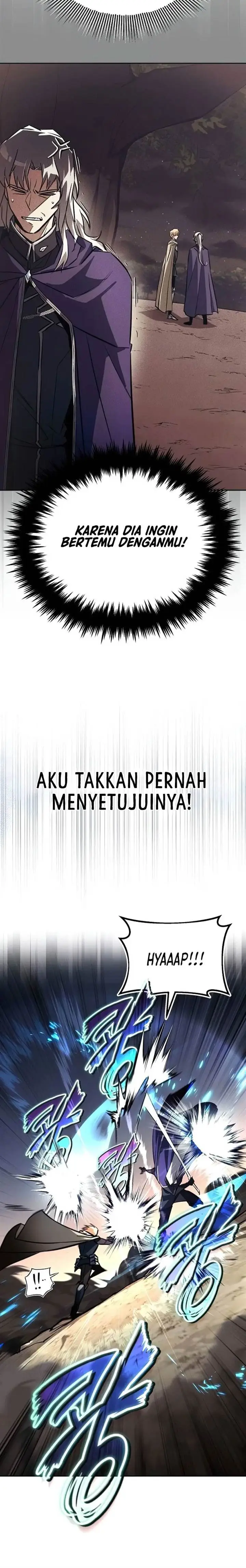 image-komik-lazy-prince-becomes-a-genius-chapter-100-28/39