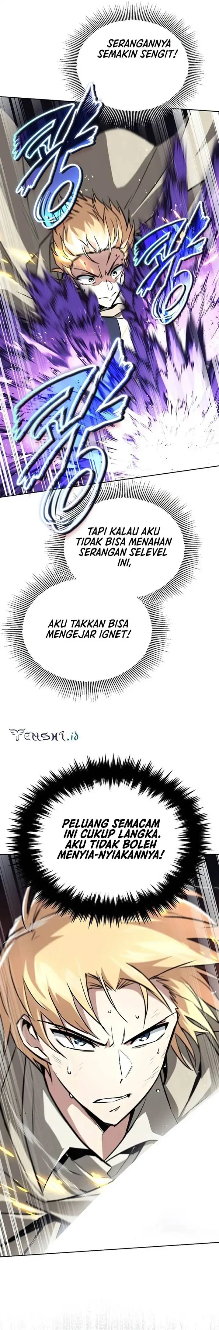 image-komik-lazy-prince-becomes-a-genius-chapter-100-29/39