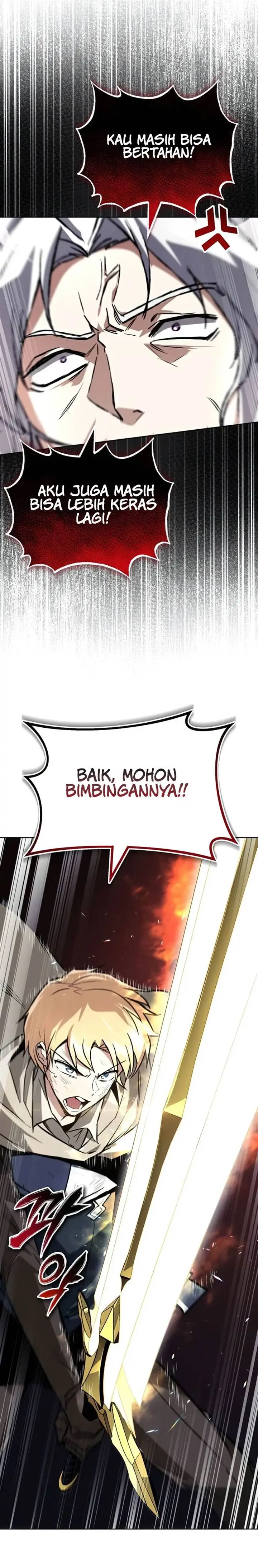 image-komik-lazy-prince-becomes-a-genius-chapter-100-30/39