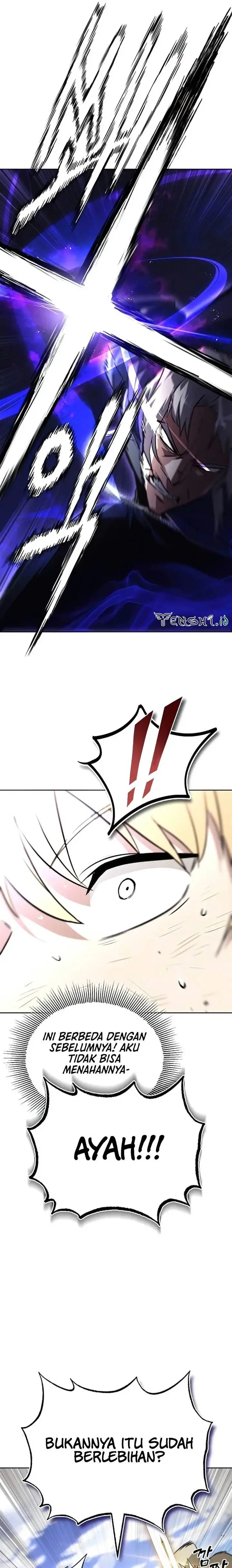 image-komik-lazy-prince-becomes-a-genius-chapter-100-31/39