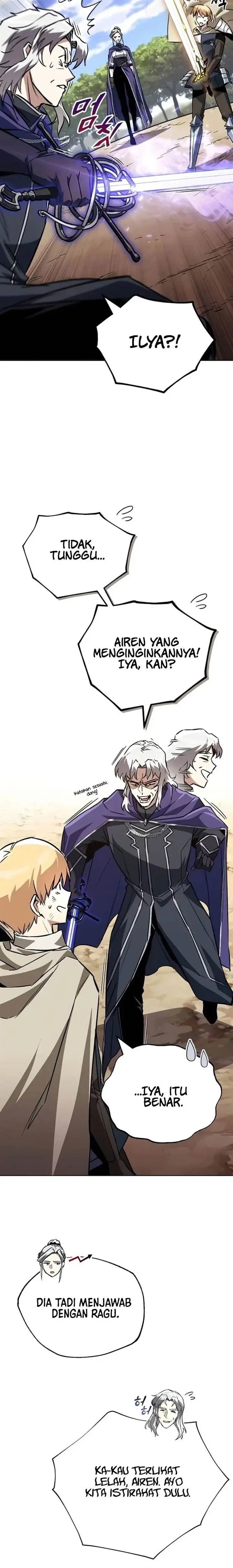 image-komik-lazy-prince-becomes-a-genius-chapter-100-32/39