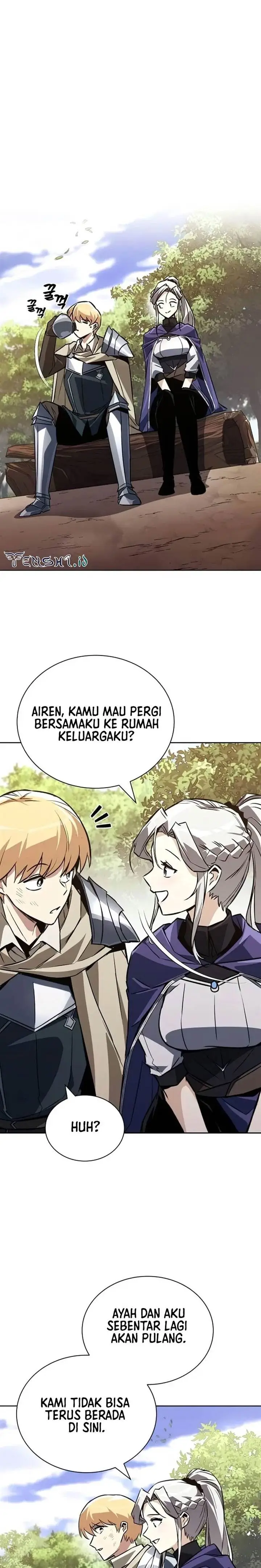 image-komik-lazy-prince-becomes-a-genius-chapter-100-33/39