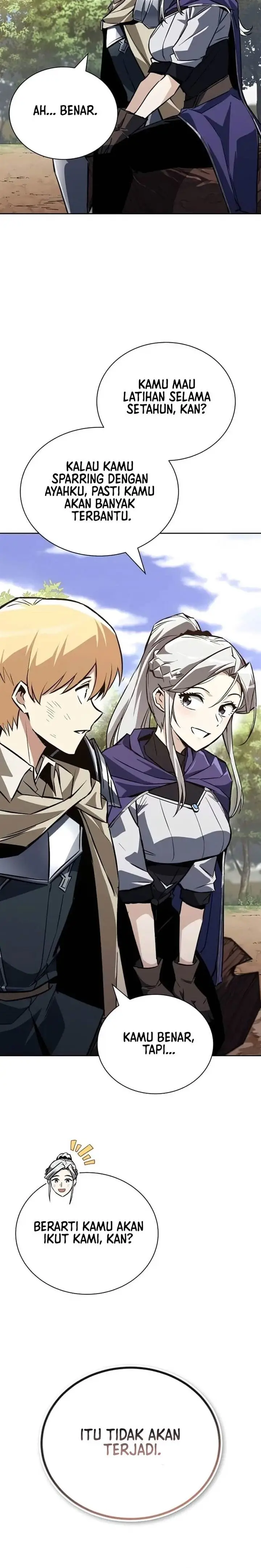 image-komik-lazy-prince-becomes-a-genius-chapter-100-34/39