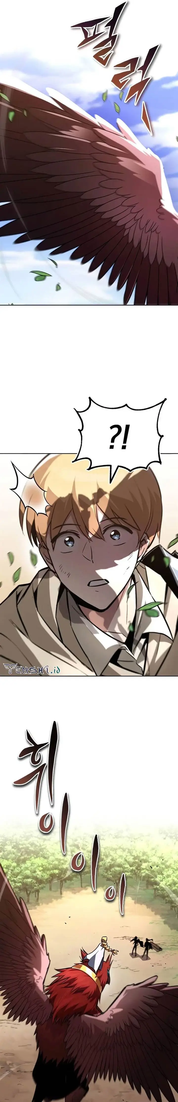 image-komik-lazy-prince-becomes-a-genius-chapter-100-35/39